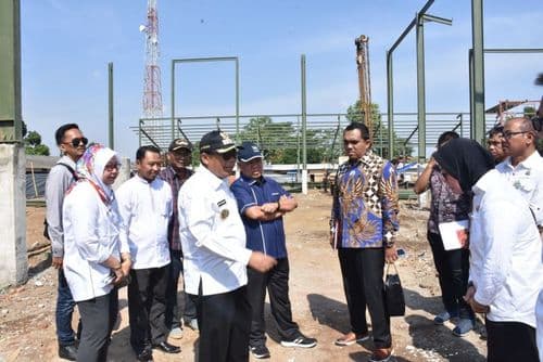 images/2019/berita/10/DSC_3493