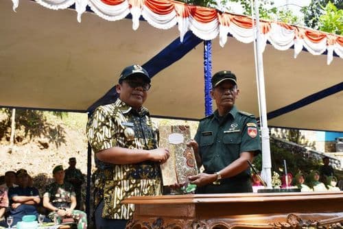 images/2019/berita/08/DSC_3564