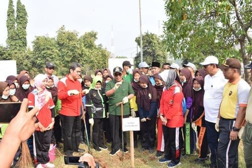 images/2019/berita/08/DSC_3718