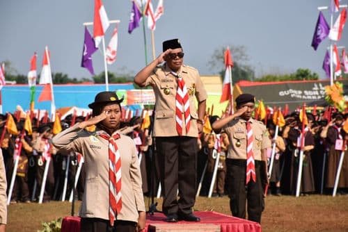 images/2019/berita/08/DSC_4083