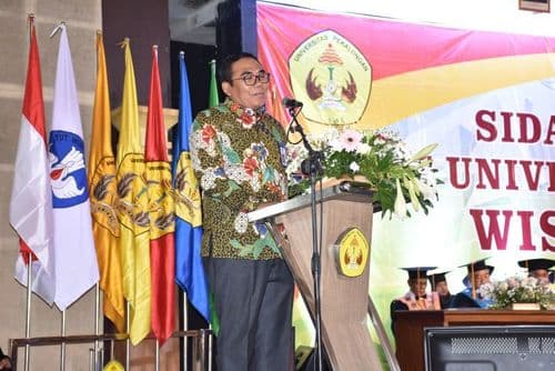 images/2020/berita/03/DSC_4237