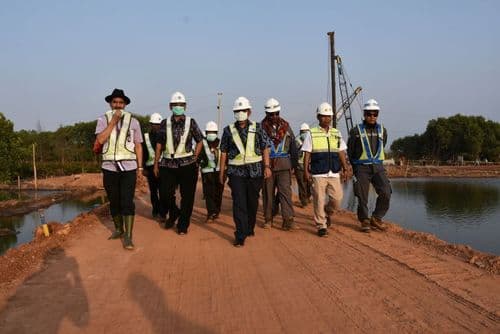 images/2019/berita/10/DSC_4289