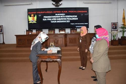 images/2020/berita/11/DSC_4298