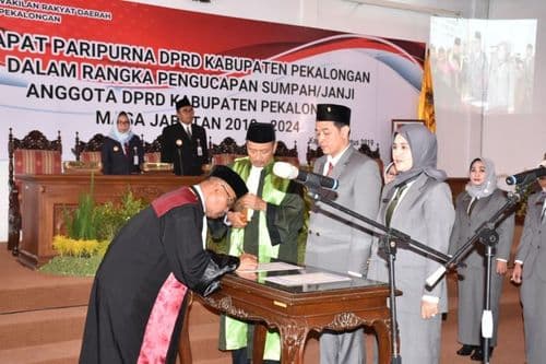 images/2019/berita/08/DSC_4314