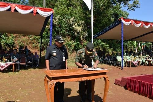 images/2019/berita/02/DSC_4364