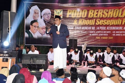 images/2020/berita/03/DSC_4389