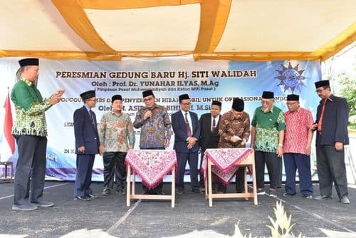 images/2019/berita/05/DSC_4400