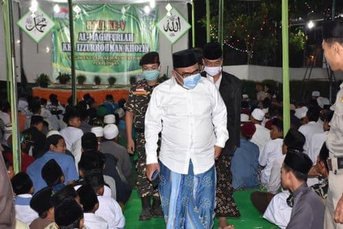 images/2020/berita/07/DSC_4498