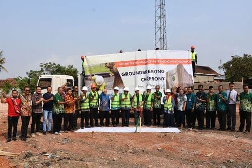 images/2019/berita/10/DSC_4510