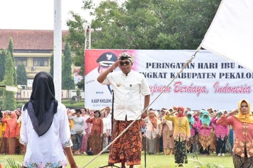 images/2019/berita/12/DSC_4570