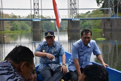 images/2019/berita/10/DSC_4574