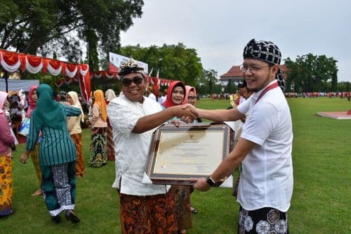 images/2019/berita/12/DSC_4727