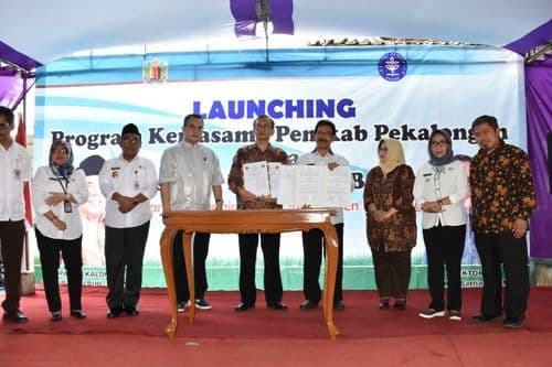 images/2019/berita/03/DSC_4743