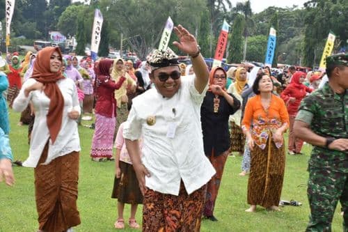 images/2019/berita/12/DSC_4793