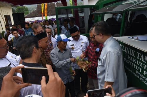 images/2019/berita/03/DSC_4816