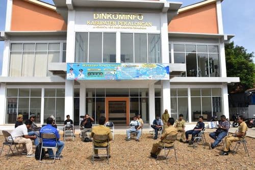 images/2020/berita/03/DSC_4914