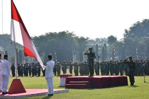 images/2019/berita/05/DSC_5055