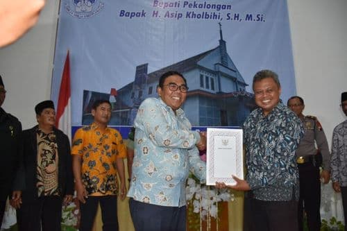 images/2019/berita/12/DSC_5127