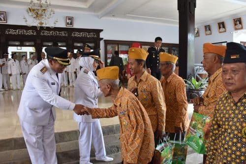 images/2019/berita/08/DSC_5151