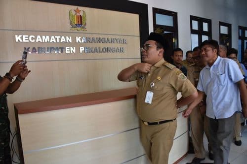 images/2019/berita/10/DSC_5224