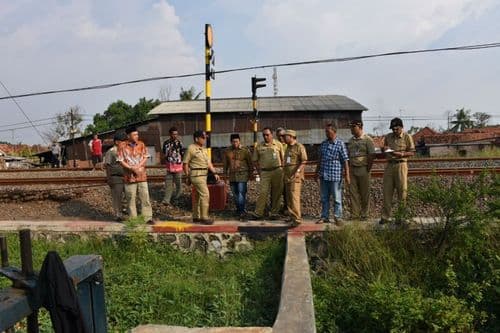 images/2019/berita/05/DSC_5263