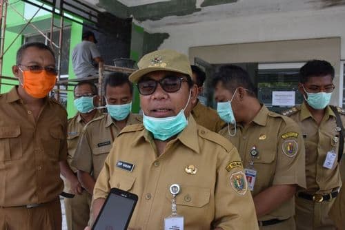 images/2020/berita/04/DSC_5269