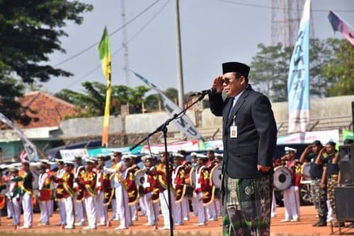 images/2019/berita/10/DSC_5408