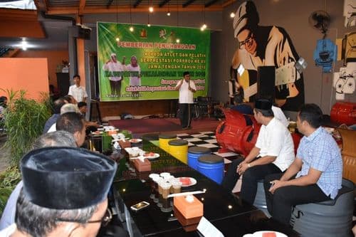 images/2019/berita/05/DSC_5487