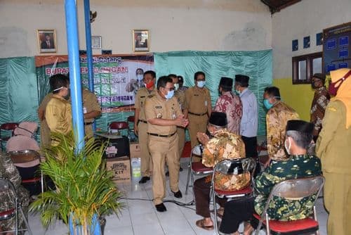 images/2020/berita/08/DSC_5596