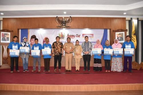 images/2019/berita/12/DSC_5635