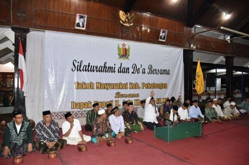 images/2019/berita/05/DSC_5661