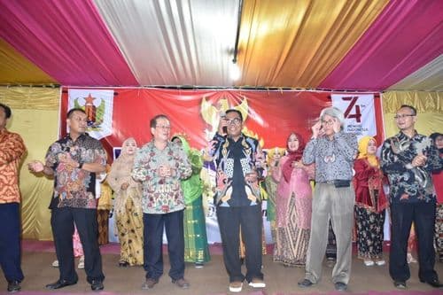 images/2019/berita/08/DSC_5778