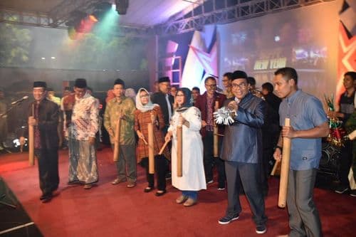 images/2020/berita/01/DSC_5853