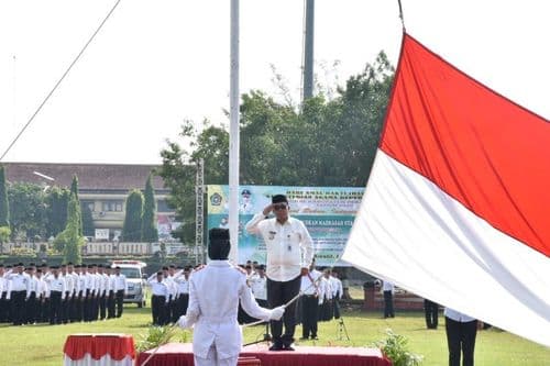 images/2020/berita/01/DSC_5973