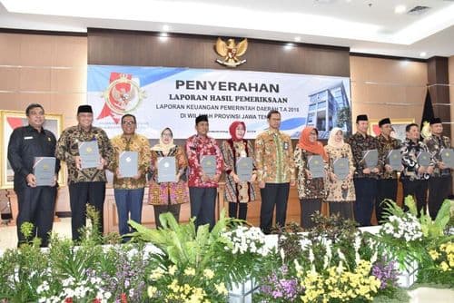 images/2019/berita/05/DSC_6043