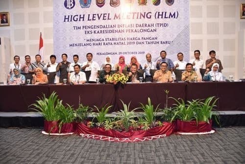 images/2019/berita/10/DSC_6410