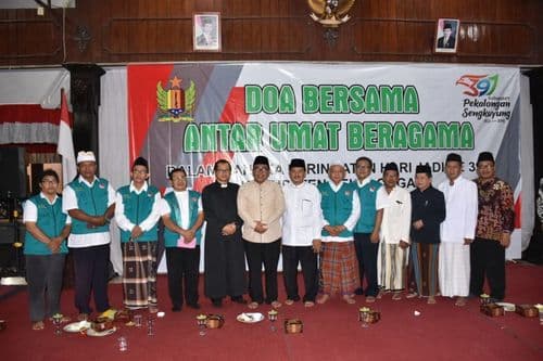 images/2019/berita/08/DSC_6422