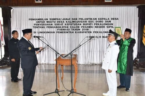 images/2019/berita/03/DSC_6699