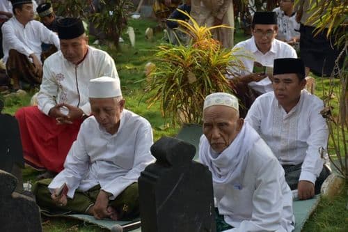 images/2019/berita/06/DSC_6909