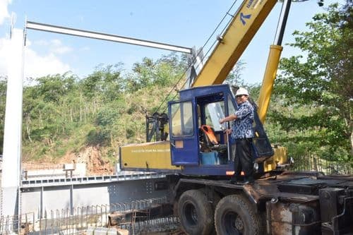 images/2019/berita/11/DSC_7411