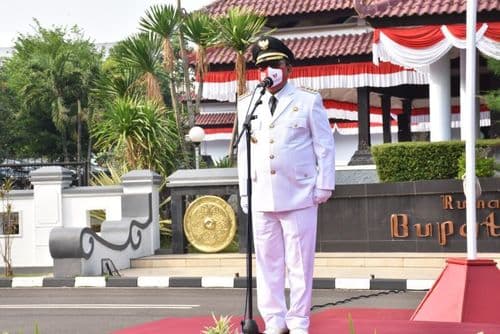 images/2020/berita/08/DSC_7514