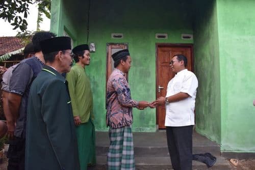 images/2019/berita/11/DSC_7643