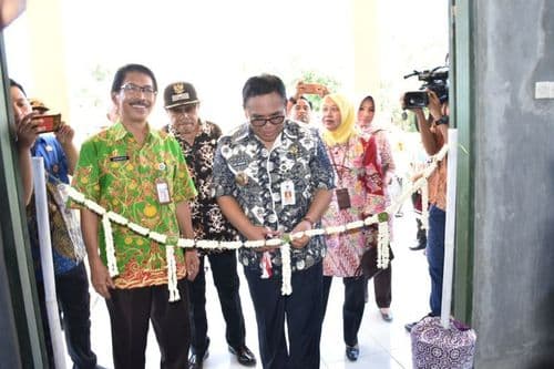 images/2020/berita/01/DSC_7939