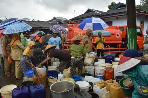 images/2019/berita/11/DSC_8056