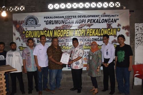 images/2019/berita/08/DSC_8141