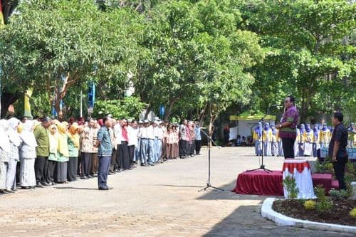 images/2019/berita/11/DSC_8151