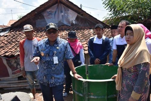 images/2020/berita/01/DSC_8163