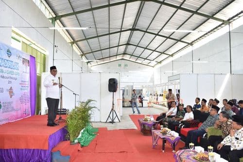 images/2019/berita/08/DSC_8284