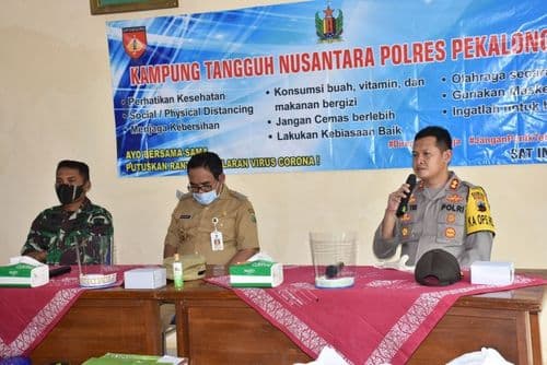 images/2020/berita/06/DSC_8364