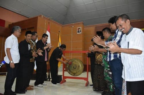 images/2020/berita/01/DSC_8410